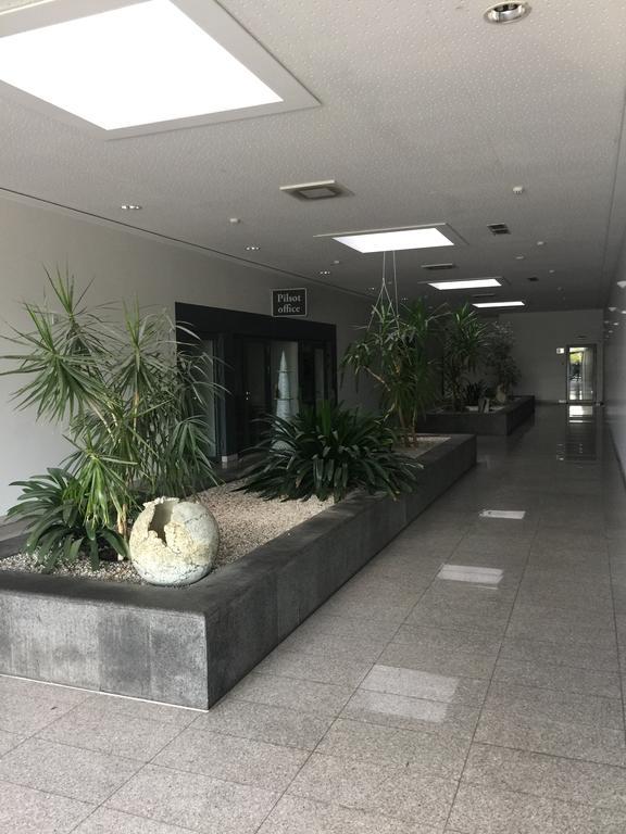 Gandraliskes Apartman Klaipėda Kültér fotó